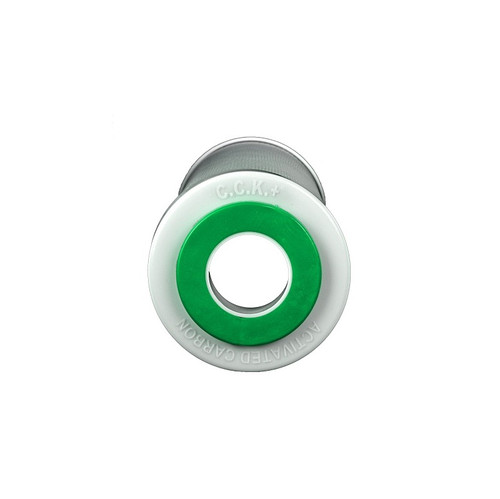 فیلتر مرحله سوم معمولی +cck مدل جویسی