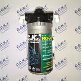 پمپ تصفیه آب خانگی پیچی +CCK
