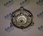 هد پمپ خانگی +CCK