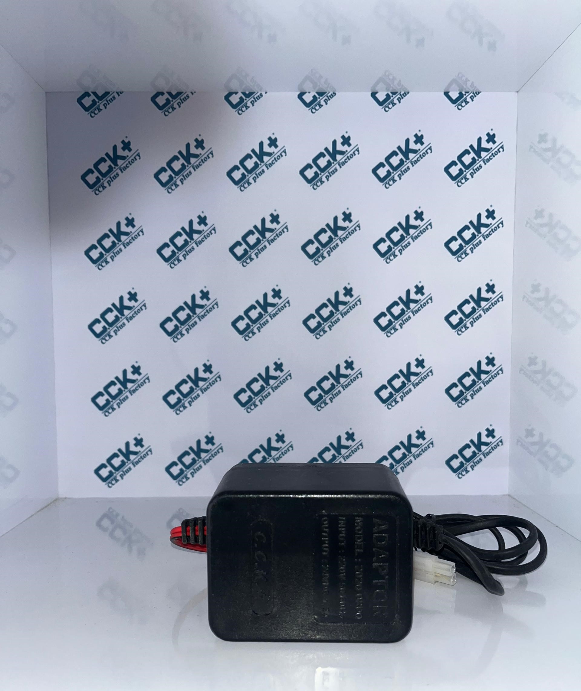 ترانس تصفیه آب خانگی +CCK