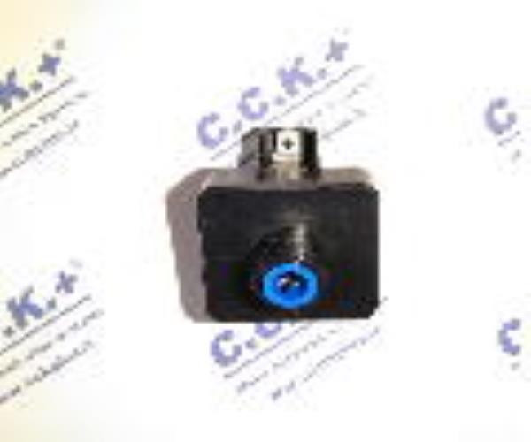 سوییچ لو پرشر فیتینگی