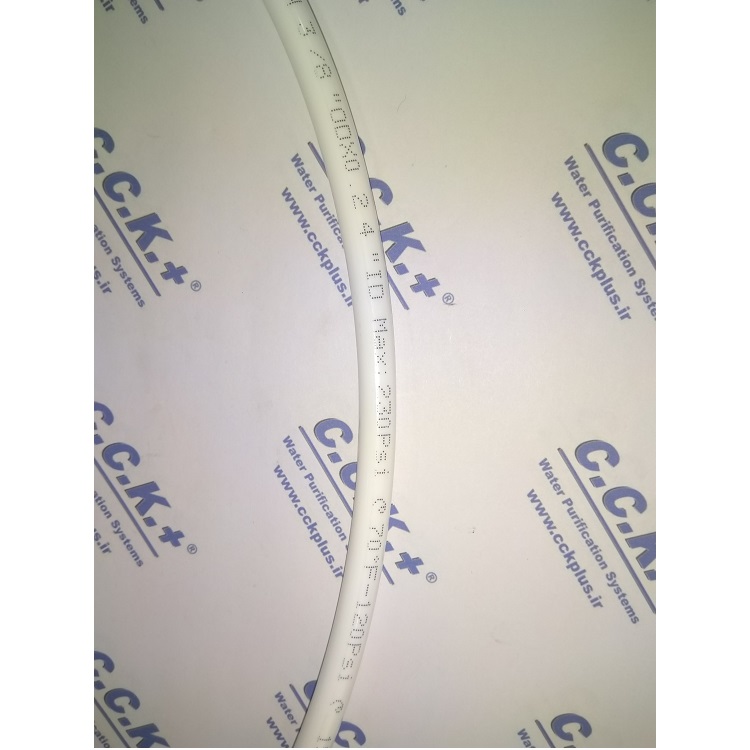 شلنگ سایز ۱۰ وارداتی