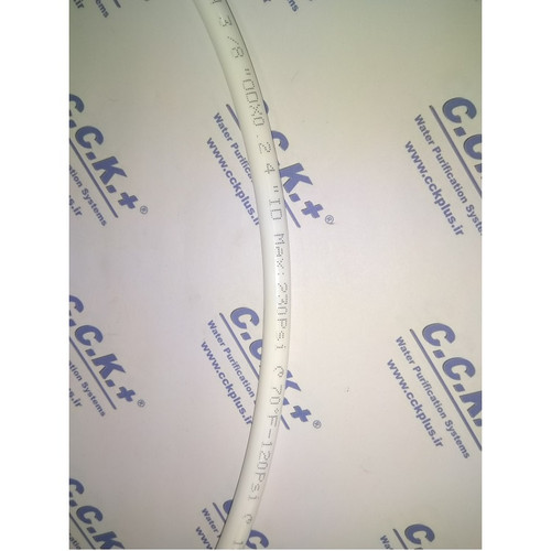 شلنگ سایز ۱۰ وارداتی
