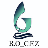 دستگاه تصفیه آب خانگی RO-C.F.Z مدل اقتصادی