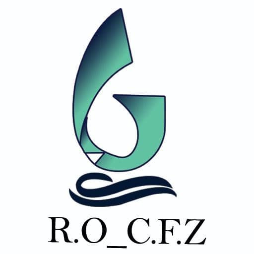 دستگاه تصفیه آب خانگی RO-C.F.Z مدل اقتصادی